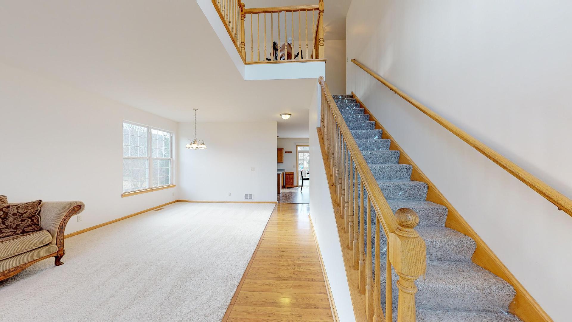 830 Myers Road Sugar Grove, IL 60554 - Photo 2 of 28