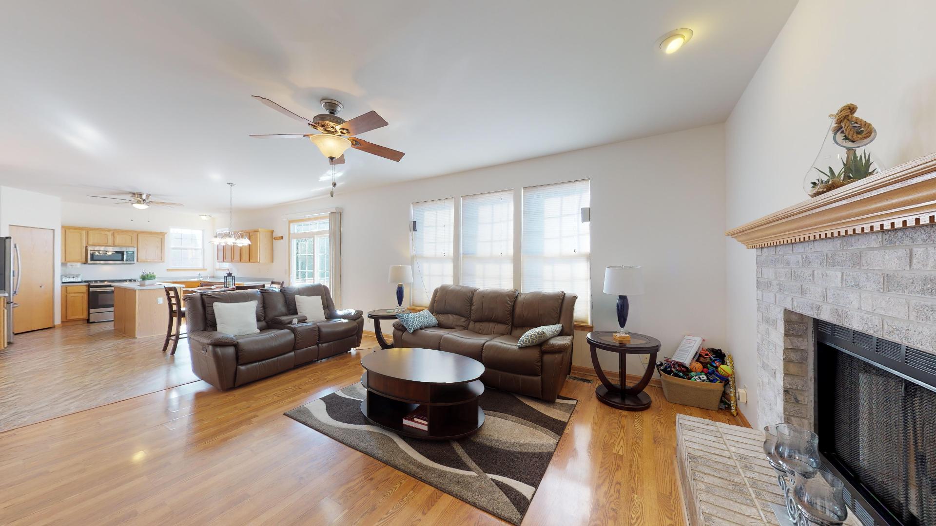 830 Myers Road Sugar Grove, IL 60554 - Photo 11 of 28