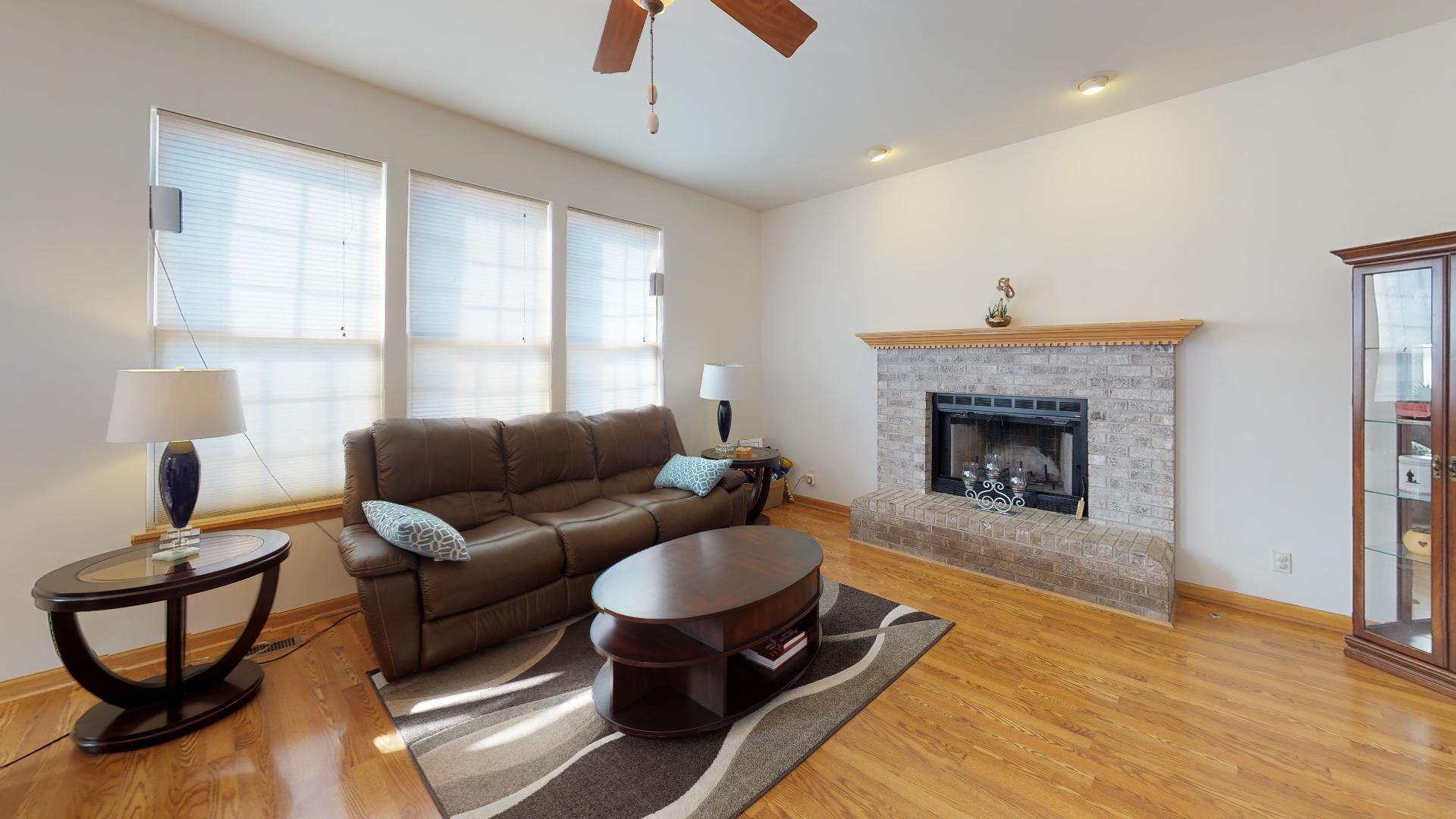 830 Myers Road Sugar Grove, IL 60554 - Photo 12 of 28