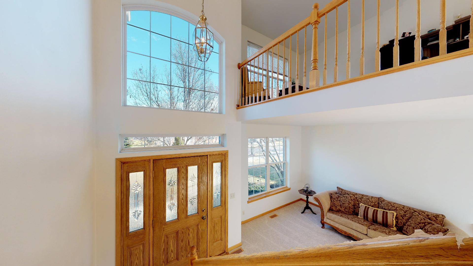 830 Myers Road Sugar Grove, IL 60554 - Photo 15 of 28