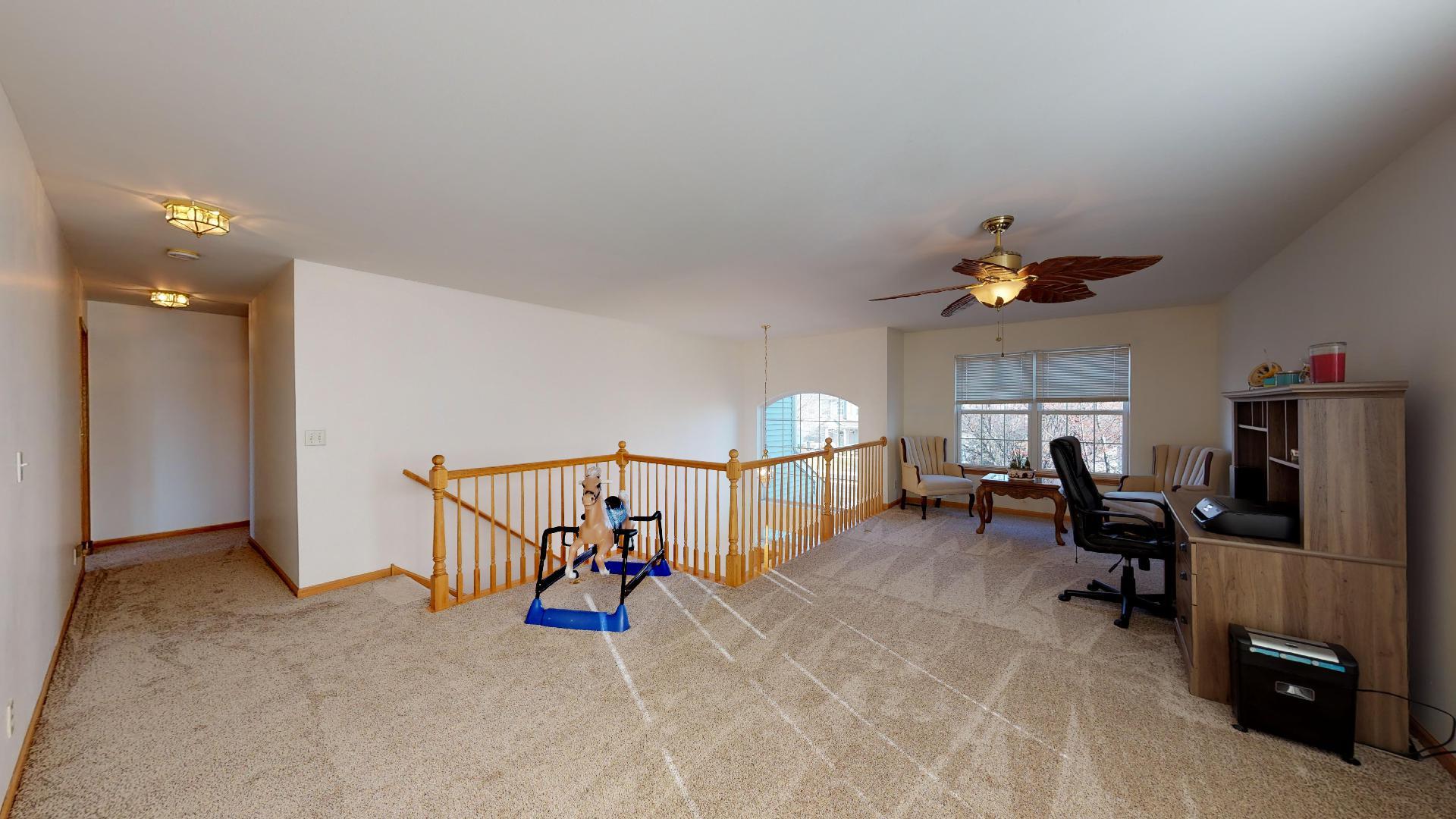 830 Myers Road Sugar Grove, IL 60554 - Photo 16 of 28