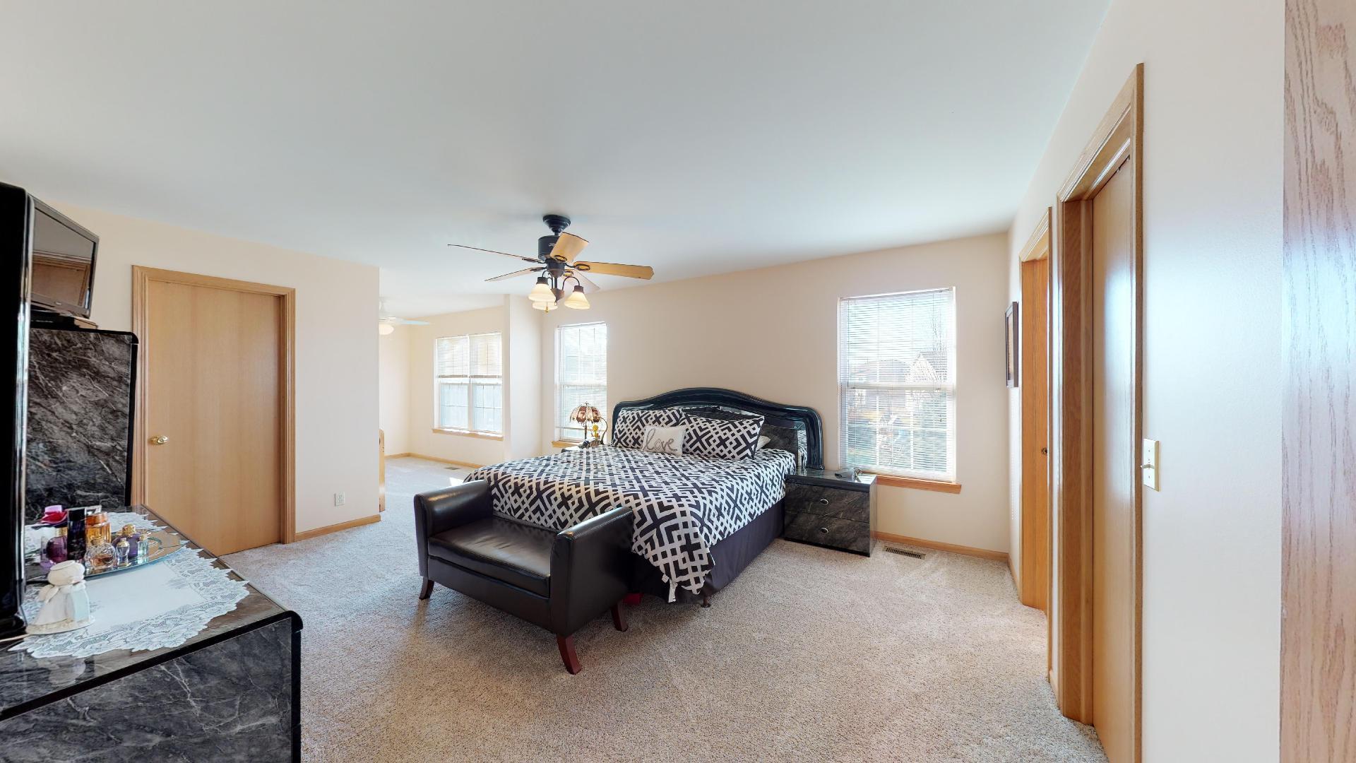 830 Myers Road Sugar Grove, IL 60554 - Photo 17 of 28