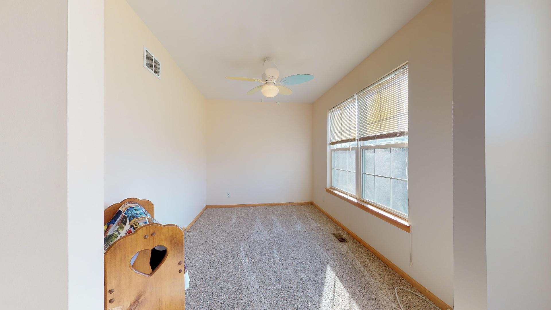 830 Myers Road Sugar Grove, IL 60554 - Photo 18 of 28