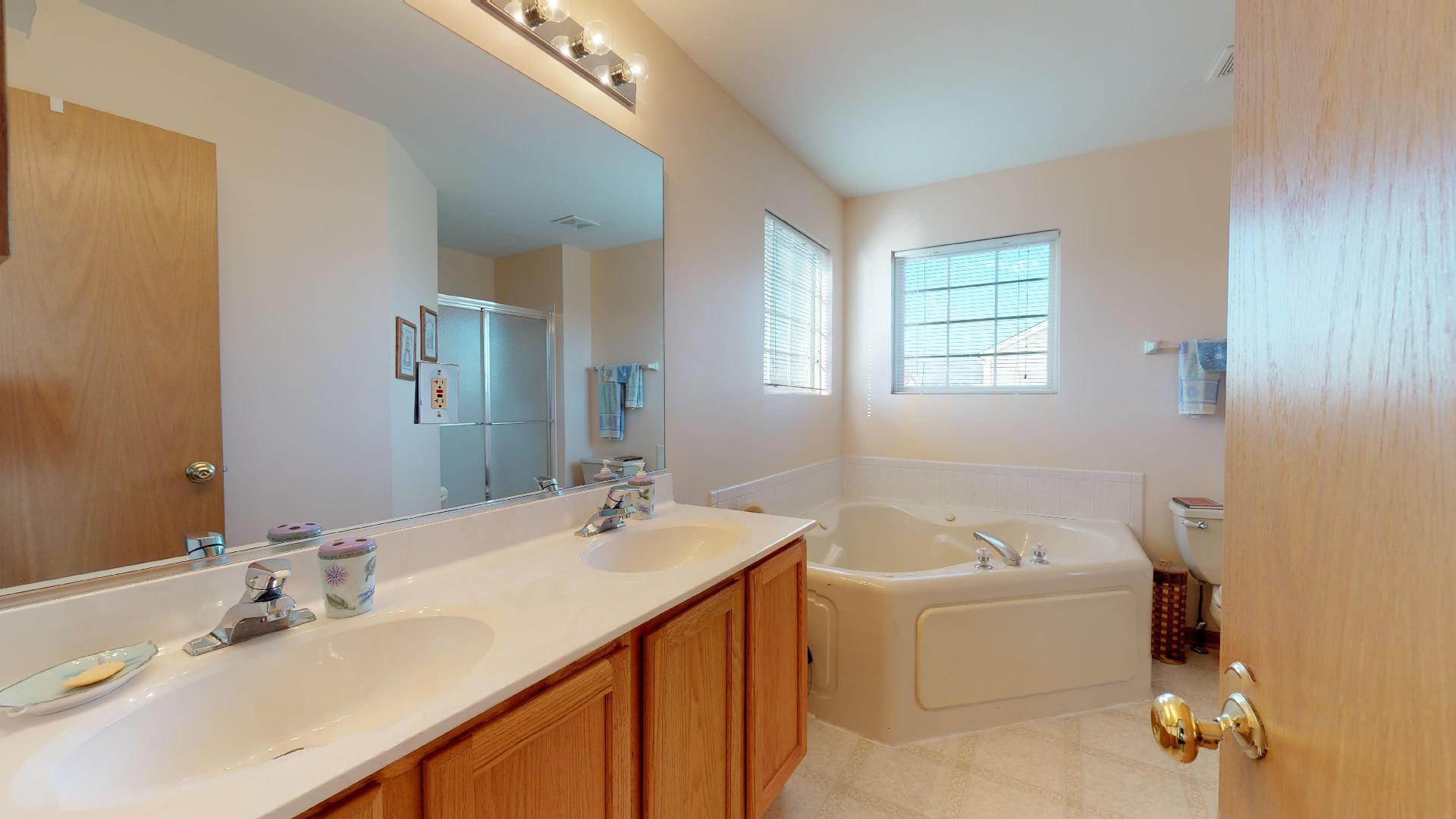 830 Myers Road Sugar Grove, IL 60554 - Photo 20 of 28