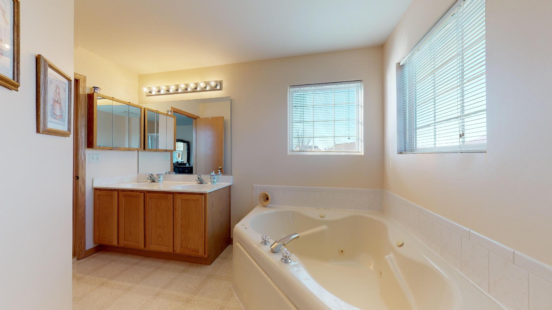 830 Myers Road Sugar Grove, IL 60554 - Photo 21 of 28