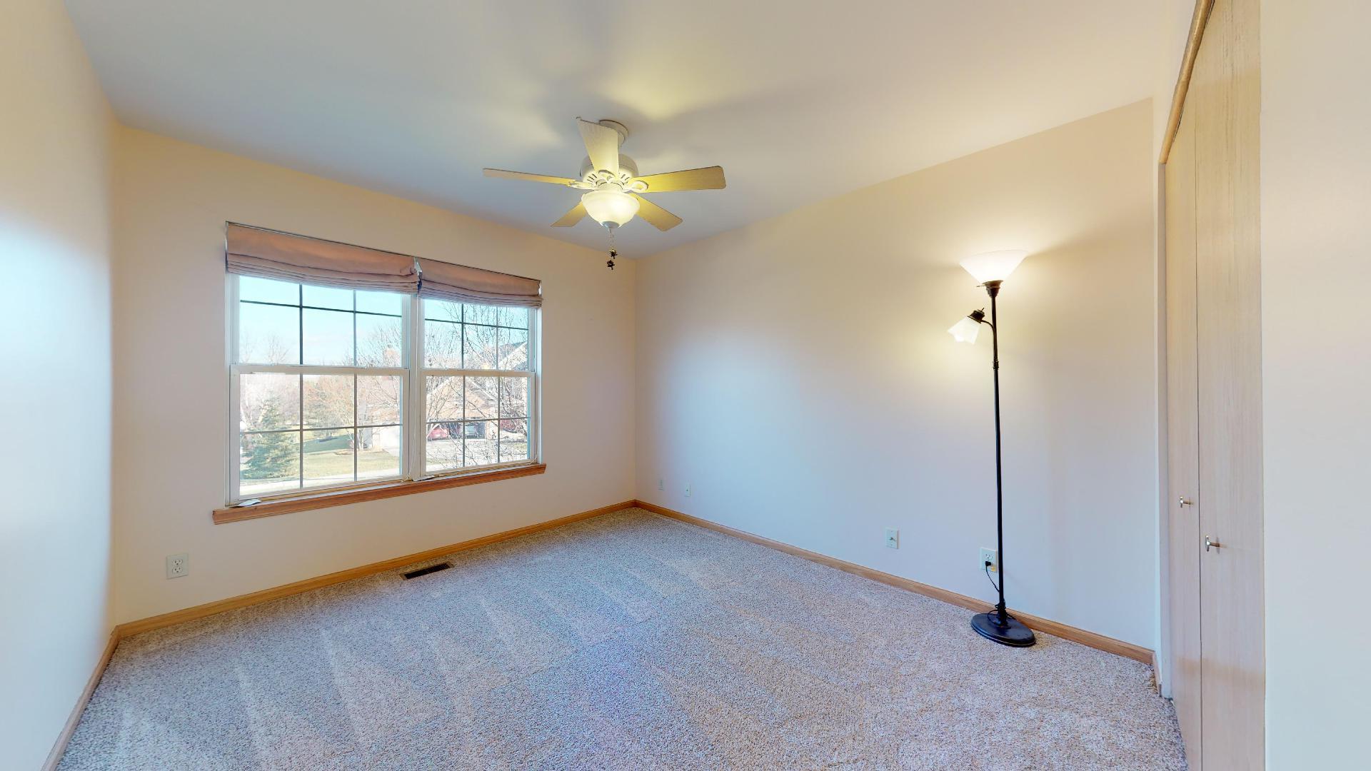830 Myers Road Sugar Grove, IL 60554 - Photo 22 of 28