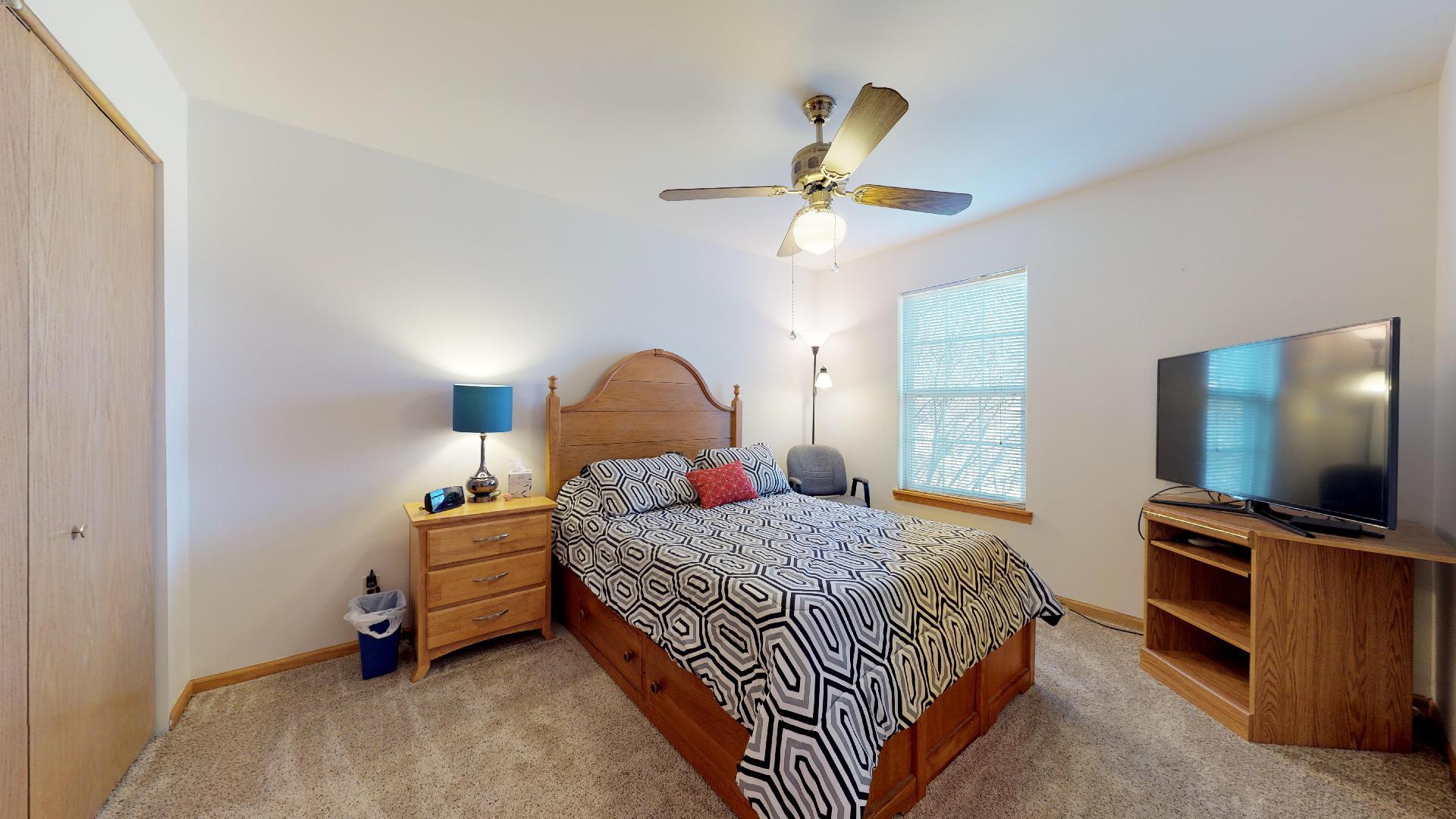 830 Myers Road Sugar Grove, IL 60554 - Photo 24 of 28