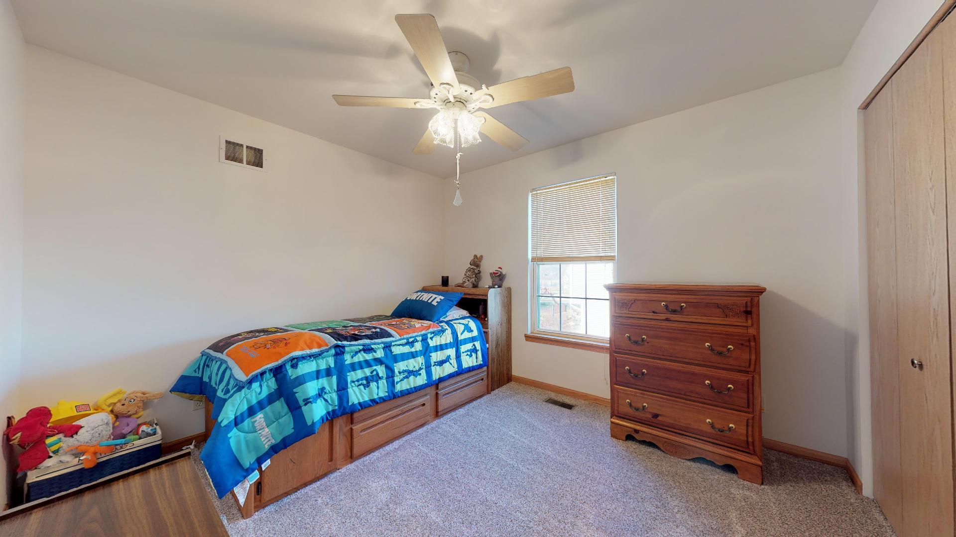 830 Myers Road Sugar Grove, IL 60554 - Photo 25 of 28
