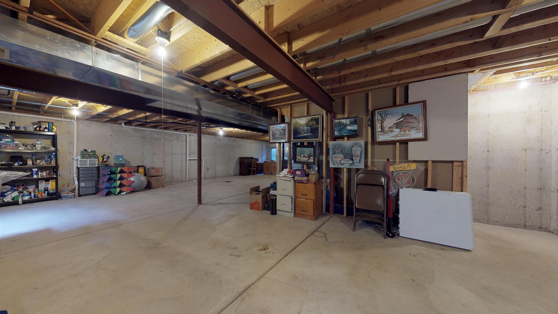 830 Myers Road Sugar Grove, IL 60554 - Photo 26 of 28