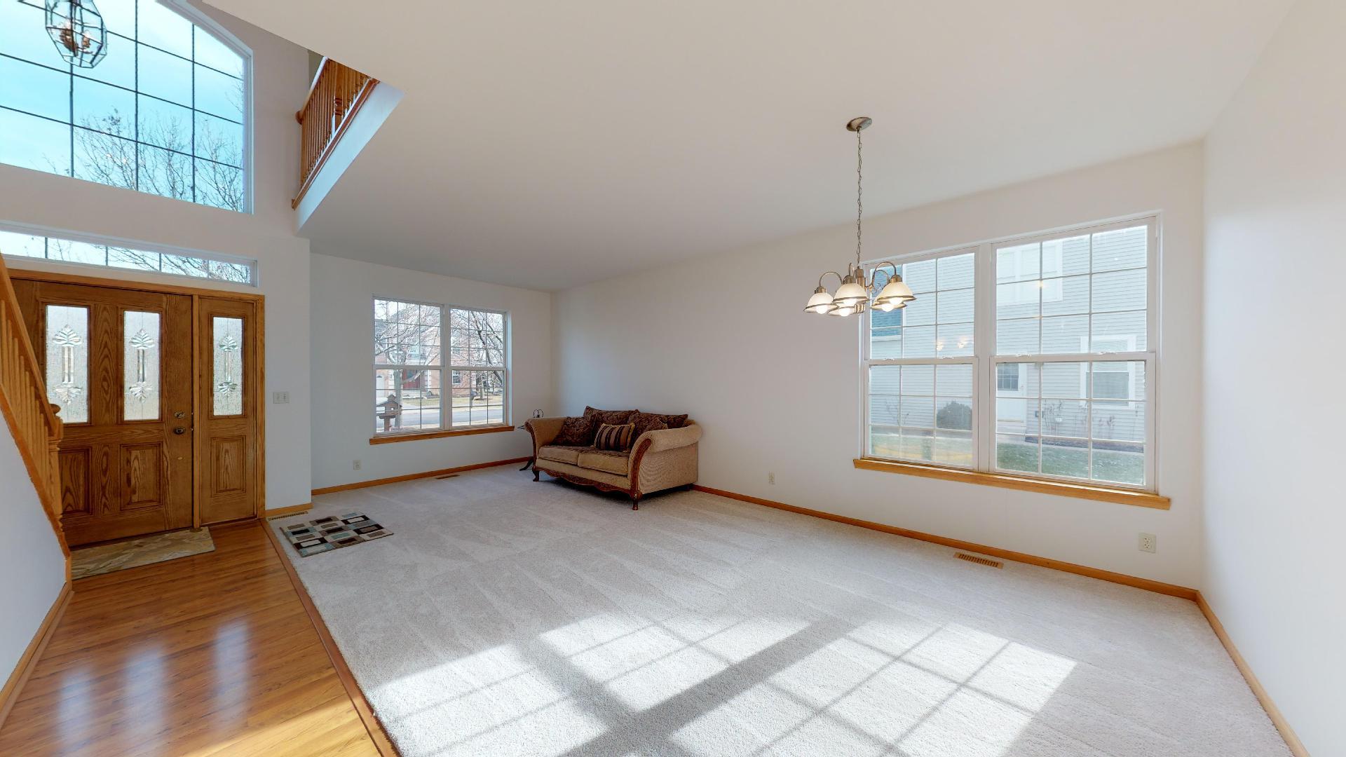 830 Myers Road Sugar Grove, IL 60554 - Photo 5 of 28