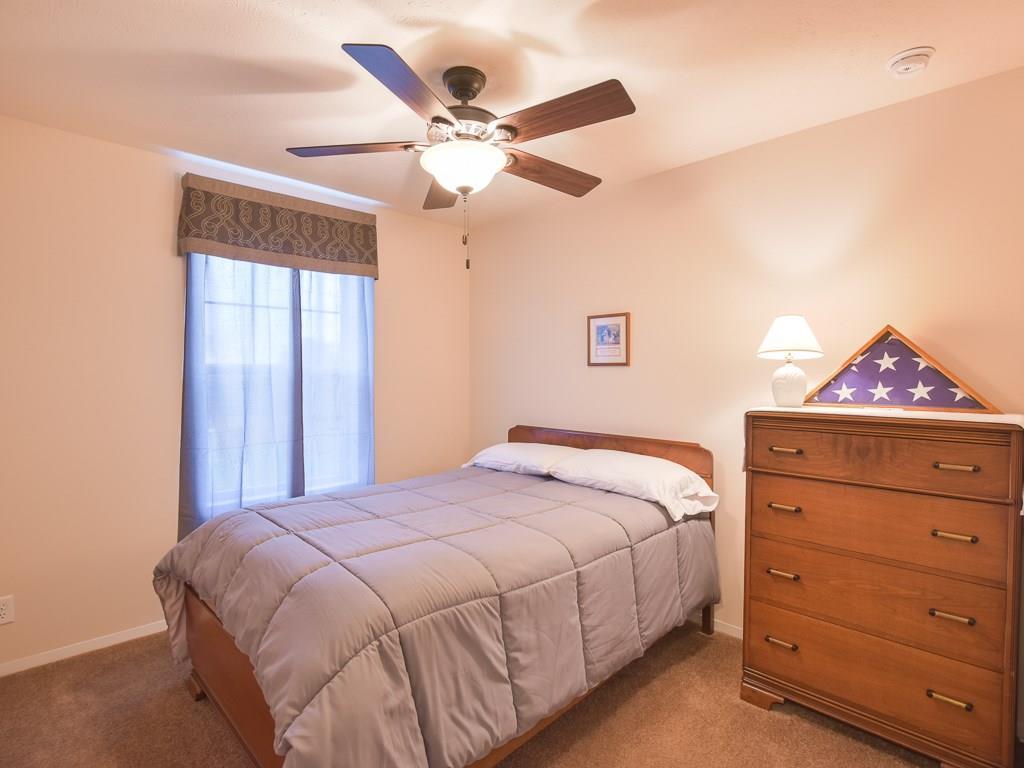 11900 Duff Road, Unit 8 Lakeview, OH 43331 - Photo 18 of 30