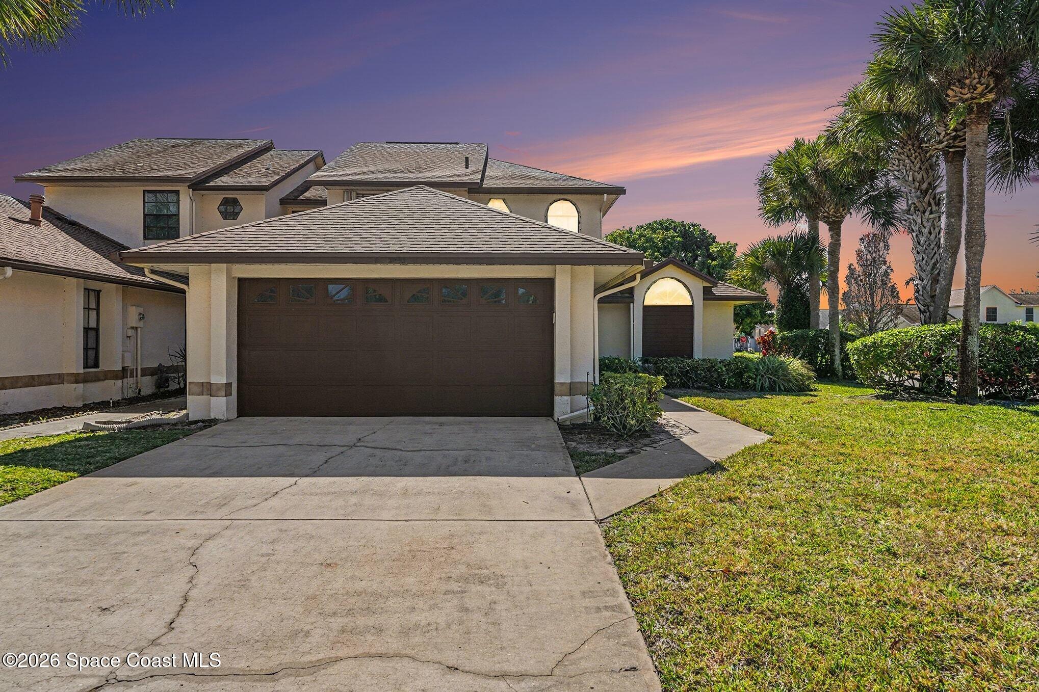 2653 Elliot Way, Unit 6 Melbourne, FL 32935 - Photo 1 of 29 001_file_2810