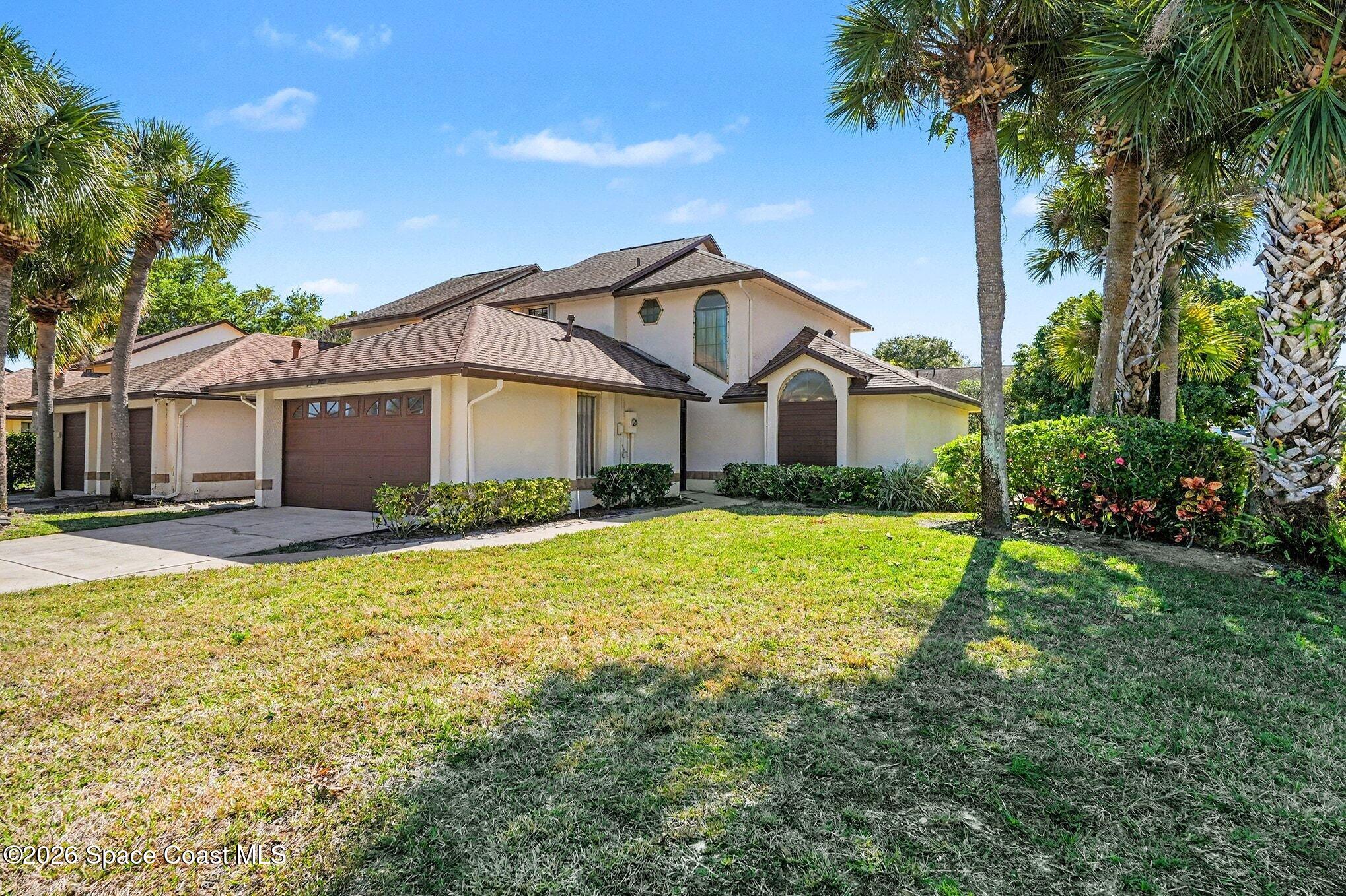 2653 Elliot Way, Unit 6 Melbourne, FL 32935 - Photo 3 of 29 003_file_6554