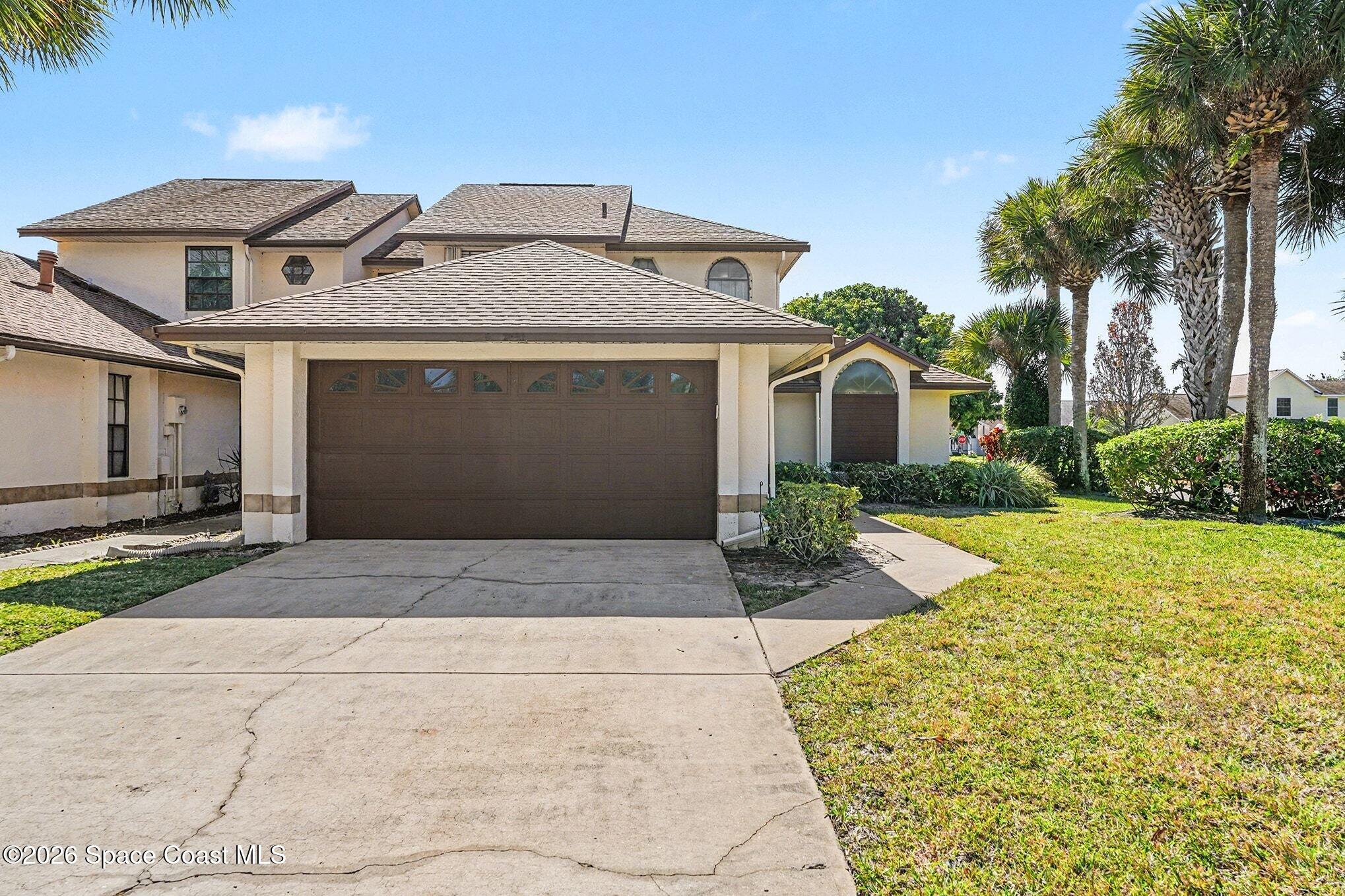 2653 Elliot Way, Unit 6 Melbourne, FL 32935 - Photo 5 of 29 002_file_1511