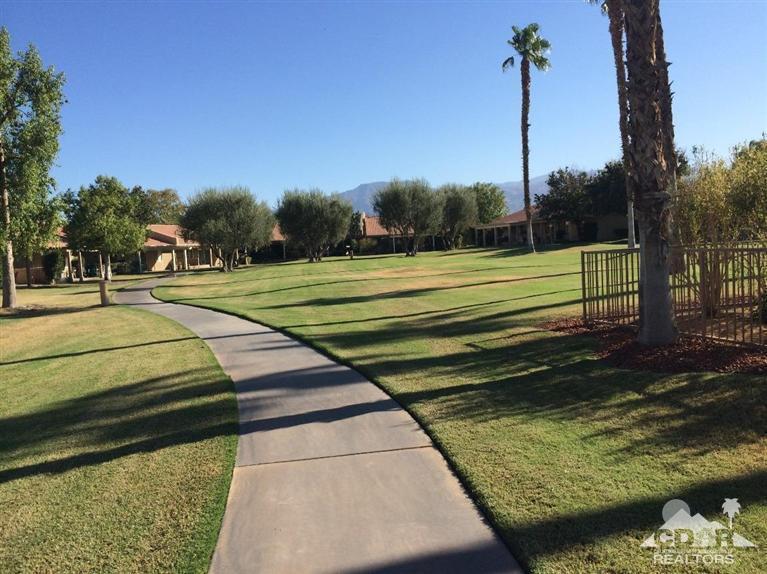 79385 Horizon Palms Circle La Quinta, CA 92253 - Photo 6 of 13