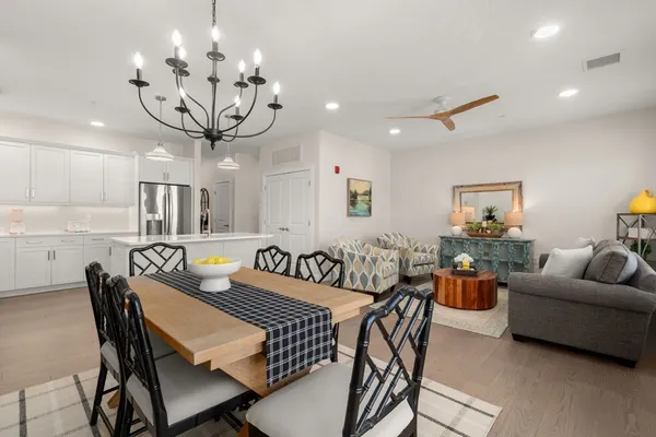 $690,000 | 3 Mariners Way, Unit 311, Plymouth, MA 02360