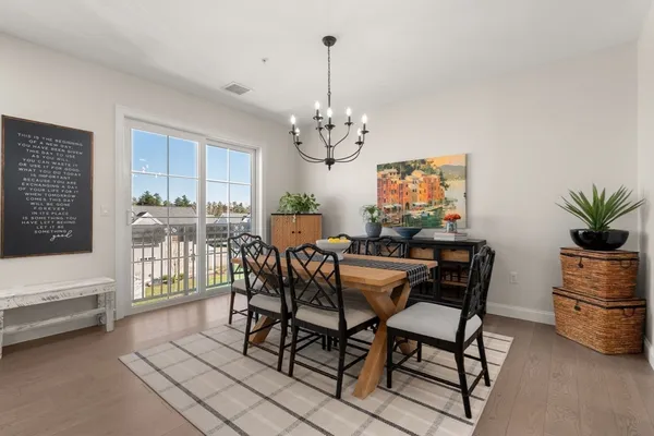 $690,000 | 3 Mariners Way, Unit 311, Plymouth, MA 02360