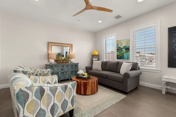 $690,000 | 3 Mariners Way, Unit 311, Plymouth, MA 02360