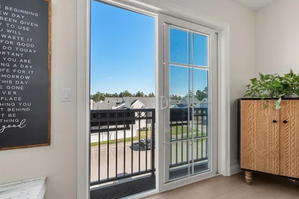 $690,000 | 3 Mariners Way, Unit 311, Plymouth, MA 02360