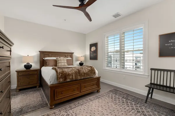$690,000 | 3 Mariners Way, Unit 311, Plymouth, MA 02360