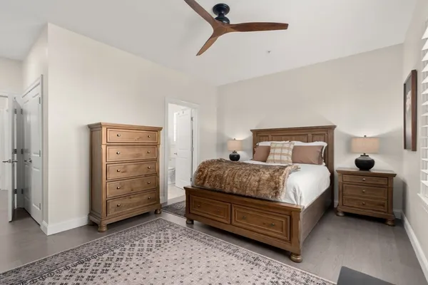 $690,000 | 3 Mariners Way, Unit 311, Plymouth, MA 02360