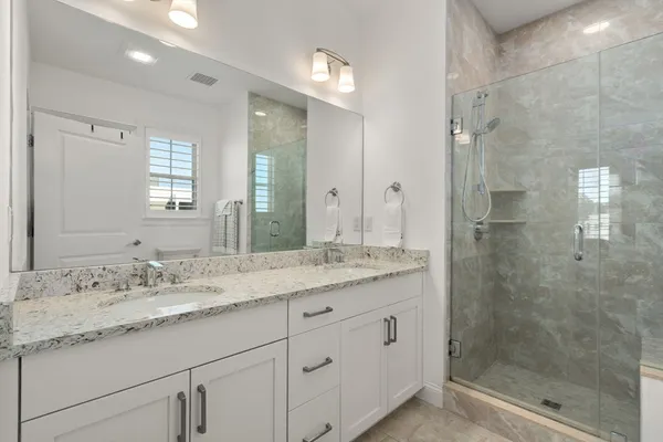 $690,000 | 3 Mariners Way, Unit 311, Plymouth, MA 02360