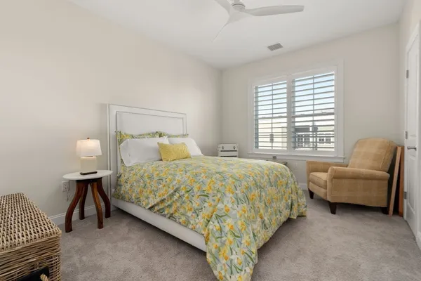 $690,000 | 3 Mariners Way, Unit 311, Plymouth, MA 02360