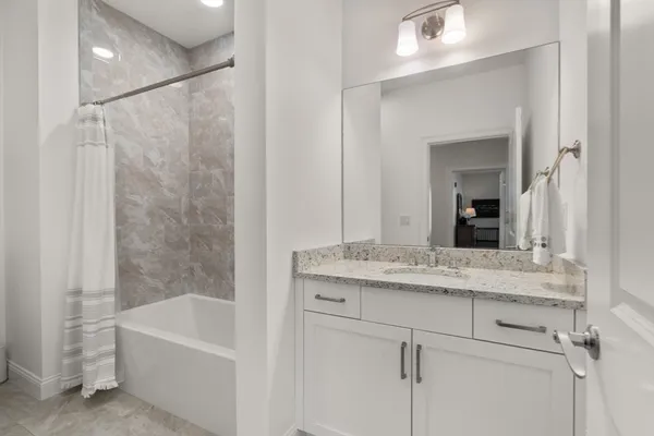 $690,000 | 3 Mariners Way, Unit 311, Plymouth, MA 02360