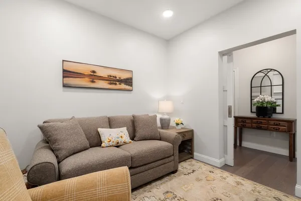 $690,000 | 3 Mariners Way, Unit 311, Plymouth, MA 02360