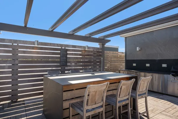 $690,000 | 3 Mariners Way, Unit 311, Plymouth, MA 02360