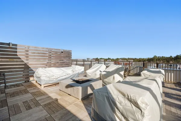 $690,000 | 3 Mariners Way, Unit 311, Plymouth, MA 02360