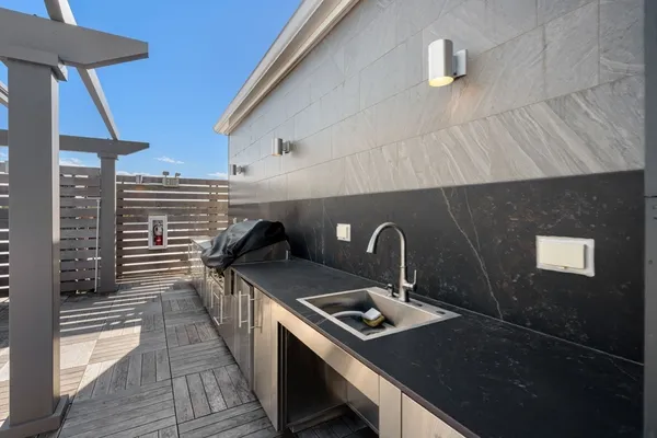 $690,000 | 3 Mariners Way, Unit 311, Plymouth, MA 02360