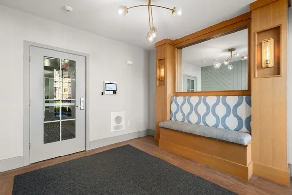$690,000 | 3 Mariners Way, Unit 311, Plymouth, MA 02360