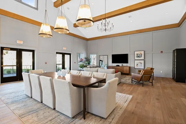 $690,000 | 3 Mariners Way, Unit 311, Plymouth, MA 02360