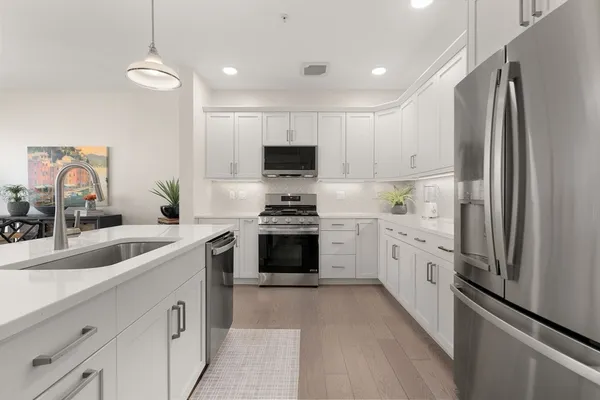 $690,000 | 3 Mariners Way, Unit 311, Plymouth, MA 02360