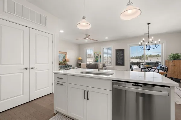 $690,000 | 3 Mariners Way, Unit 311, Plymouth, MA 02360