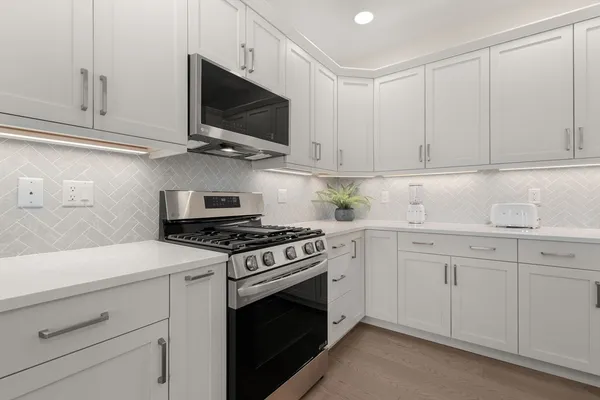 $690,000 | 3 Mariners Way, Unit 311, Plymouth, MA 02360