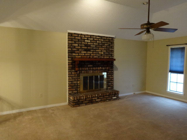 198 Ridgewood Drive Daphne, AL 36526 - Photo 7 of 15
