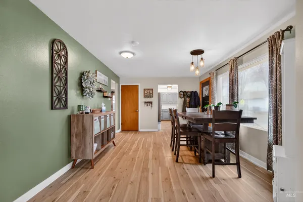 $425,000 | 733 Airway Avenue, Lewiston, ID 83501