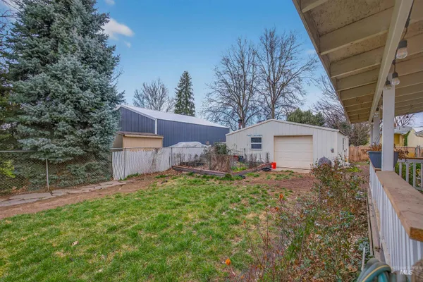 $425,000 | 733 Airway Avenue, Lewiston, ID 83501