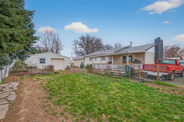 $425,000 | 733 Airway Avenue, Lewiston, ID 83501