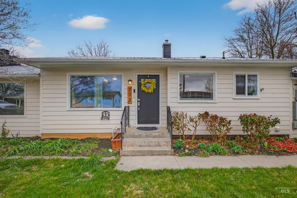 $425,000 | 733 Airway Avenue, Lewiston, ID 83501