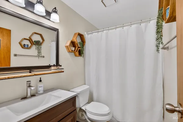 $425,000 | 733 Airway Avenue, Lewiston, ID 83501