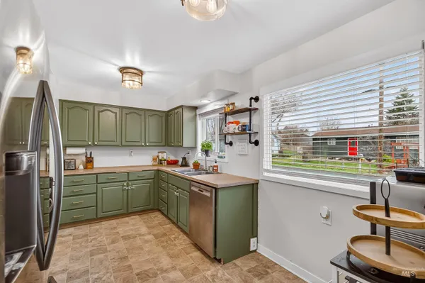 $425,000 | 733 Airway Avenue, Lewiston, ID 83501