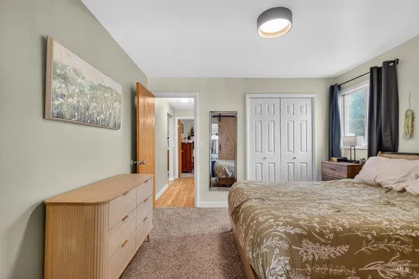 $425,000 | 733 Airway Avenue, Lewiston, ID 83501