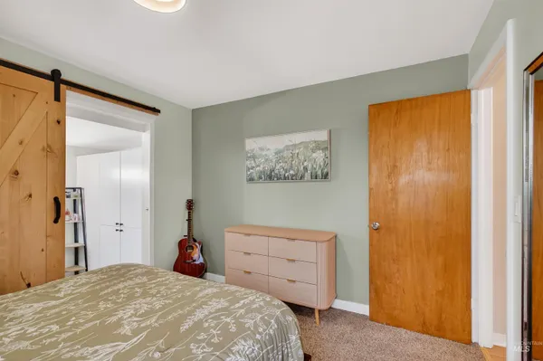 $425,000 | 733 Airway Avenue, Lewiston, ID 83501