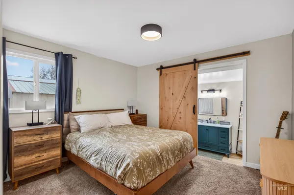 $425,000 | 733 Airway Avenue, Lewiston, ID 83501