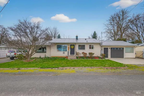 $425,000 | 733 Airway Avenue, Lewiston, ID 83501