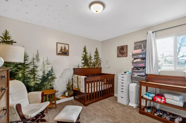 $425,000 | 733 Airway Avenue, Lewiston, ID 83501