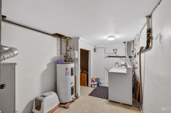 $425,000 | 733 Airway Avenue, Lewiston, ID 83501